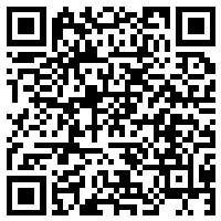 QR Code for bitcoin:bitcoin:bitcoin:litecoin:M86fSXhD7TwLcAqZHumwxQa2oS3e5469Zb