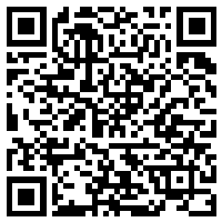 QR Code for bitcoin:bitcoin:bitcoin:litecoin:M86n2g3ZnNHzchEhpTJvbBAfjCjToKFDyu