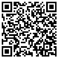 QR Code for bitcoin:bitcoin:bitcoin:litecoin:M86p2pDF42rP9mJuL4mux95QZVCL1CbRAY
