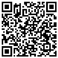 QR Code for bitcoin:bitcoin:bitcoin:litecoin:M86paq8GkueaASUdVhdECkiZVHXUcEW8Py