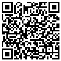 QR Code for bitcoin:bitcoin:bitcoin:litecoin:M86rVNLMdU5bbtwgkPxboDhEBSo6ufdDEX