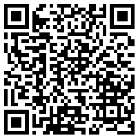 QR Code for bitcoin:bitcoin:bitcoin:litecoin:M86vb1GCoMNe9xAgrhnTfWS87jYEmaTYo2