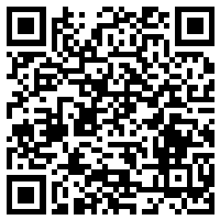QR Code for bitcoin:bitcoin:bitcoin:litecoin:M873hkNGMAwAwF8arhwULUPo96SyUeD5H2
