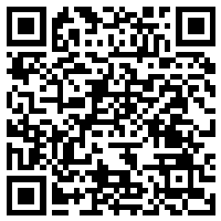 QR Code for bitcoin:bitcoin:bitcoin:litecoin:M875nWS5JjHsmQioaR4Umq3cJMjoCWeVEn