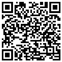 QR Code for bitcoin:bitcoin:bitcoin:litecoin:M8776rHCeiphA2vbnapvRP5mEBdgDjdCpT