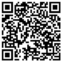 QR Code for bitcoin:bitcoin:bitcoin:litecoin:M87EmAzRS7PP666eqMydxeE2QswixvRri8