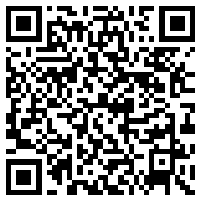 QR Code for bitcoin:bitcoin:bitcoin:litecoin:M87Ep6M1Sv5SwBtJDYRdVVUALn7nP6FmFr