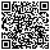 QR Code for bitcoin:bitcoin:bitcoin:litecoin:M87HcS8bRjmqGD77dDZ1RNd28fHe3PN9t1