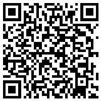QR Code for bitcoin:bitcoin:bitcoin:litecoin:M87JXkhGuMiDN8BwAtf6oBojRQdUc6aHoB