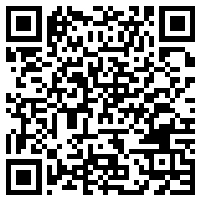 QR Code for bitcoin:bitcoin:bitcoin:litecoin:M87LFQpptgkeAVcevTJxQCSDiKbjcMuY7y