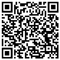 QR Code for bitcoin:bitcoin:bitcoin:litecoin:M87MAz4XuCQpx2LDNoimXFuLrAbP6j2SyV
