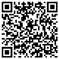 QR Code for bitcoin:bitcoin:bitcoin:litecoin:M87N2mjCLbRxPKXP937oSJ52tayJ6J7jXy