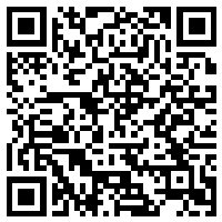 QR Code for bitcoin:bitcoin:bitcoin:litecoin:M87PEaMbQftdYTzFk9gKXRaomSPdLJ9eic
