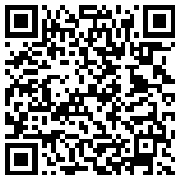 QR Code for bitcoin:bitcoin:bitcoin:litecoin:M87PJBAsM2tofdrUD54UteTSdSXtceBa72