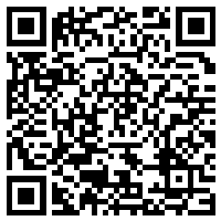 QR Code for bitcoin:bitcoin:bitcoin:litecoin:M87YvmFNNafmN1gfjs8h45Z3drqSAbwPMt