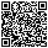 QR Code for bitcoin:bitcoin:bitcoin:litecoin:M87ZSb5iNRCW6RYaQUTPgzPw6p3RCckbeG