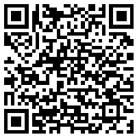 QR Code for bitcoin:bitcoin:bitcoin:litecoin:M87icNu4Zdyn7FELfpcJSJfR7nGLybykSv