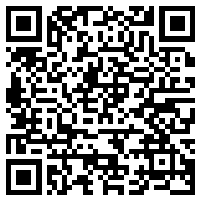QR Code for bitcoin:bitcoin:bitcoin:litecoin:M87meYC7UoLdFGMio5pcFAMvuufXitUev3