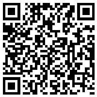 QR Code for bitcoin:bitcoin:bitcoin:litecoin:M882dhcTU5dkam2d7yWLkLPRRAbJ8hkrdm