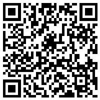 QR Code for bitcoin:bitcoin:bitcoin:litecoin:M883rvkXJsoc2dRZXyTee9cfTCgrkLdPjv