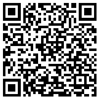 QR Code for bitcoin:bitcoin:bitcoin:litecoin:M886t7KpLC8F7NABcTtFExXbcKPvvJd7rs