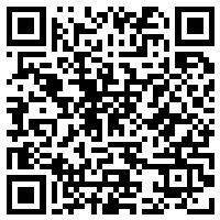 QR Code for bitcoin:bitcoin:bitcoin:litecoin:M88CK7UARosLy2df9GCnB3egn6MYADSwTJ