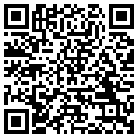 QR Code for bitcoin:bitcoin:bitcoin:litecoin:M88JeffHkLeBnukMeHoEY3C8h3RQ8FRLRa