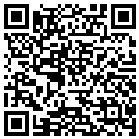 QR Code for bitcoin:bitcoin:bitcoin:litecoin:M88WNiYQSQtqVi2TbRxBid2bQNeZFH3aCL
