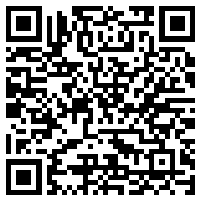 QR Code for bitcoin:bitcoin:bitcoin:litecoin:M88YVdAz8yhT6cvPW1qy3k5DQTHbztkKWM