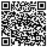 QR Code for bitcoin:bitcoin:bitcoin:litecoin:M88ZGLz71AS49AMpMChK4Em7cfH9JbRJiV