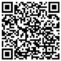 QR Code for bitcoin:bitcoin:bitcoin:litecoin:M88ZWG1Cj1eLUPGcsQRSeqfZ2fPQTWNhmk