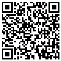 QR Code for bitcoin:bitcoin:bitcoin:litecoin:M88a5GaF7BpgMVCSvxyVBU2oyANNrJ7sTZ