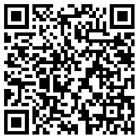 QR Code for bitcoin:bitcoin:bitcoin:litecoin:M88eT4RWMMSpy4CZqMo4ya2oKt64fpkJrv