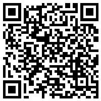 QR Code for bitcoin:bitcoin:bitcoin:litecoin:M88jdC2wTmZX2M3FiesWCexgWDM7sHSkTL