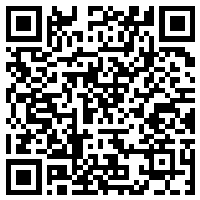 QR Code for bitcoin:bitcoin:bitcoin:litecoin:M88pXvcYPAV9NGuCNHsgiFJUUjX9ACyTYj