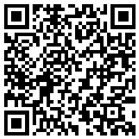 QR Code for bitcoin:bitcoin:bitcoin:litecoin:M88pcRt7hyVCUuPZ38UMe52vq7ceXMS7SE