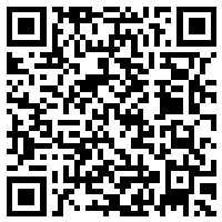 QR Code for bitcoin:bitcoin:bitcoin:litecoin:M88sonYEvPBYVTPUBViRbcdvZjYrVYxHDX