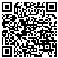 QR Code for bitcoin:bitcoin:bitcoin:litecoin:M892ccsTPZ7MPnpGKLfPJU42PbFejox5gX