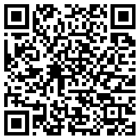 QR Code for bitcoin:bitcoin:bitcoin:litecoin:M893pBEXJvRNeec23eAk5YLJLrcJ33RbN2