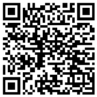 QR Code for bitcoin:bitcoin:bitcoin:litecoin:M895zTdQqBNAfffd82Yu4qVPdDi6EiVJmD