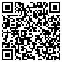 QR Code for bitcoin:bitcoin:bitcoin:litecoin:M897DwKUCQRZtkJnnUn6XGfFyDoVtw4eaJ