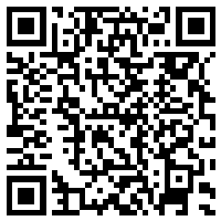 QR Code for bitcoin:bitcoin:bitcoin:litecoin:M89C4WhE4gDuiRcBi7qctbnJSv9EyPDd1U