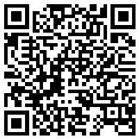 QR Code for bitcoin:bitcoin:bitcoin:litecoin:M89DPPDDgT63fhiaFaAzjStVuodA15Z8bn