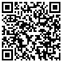 QR Code for bitcoin:bitcoin:bitcoin:litecoin:M89E3Pi42dq1LSyQG7MPW2uAzmdX2hd44g