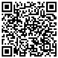 QR Code for bitcoin:bitcoin:bitcoin:litecoin:M89GuFidpJLmdmvVGo8vcMY3PiRzWHzxaE