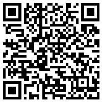 QR Code for bitcoin:bitcoin:bitcoin:litecoin:M89M3TuzWrqn7Py18DRTAHZYLniUHMGR7P