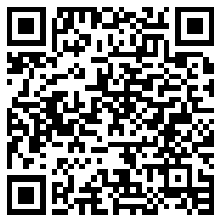 QR Code for bitcoin:bitcoin:bitcoin:litecoin:M89MUrn3te8DBsR3MiVw2vPFpgj9j34fFc