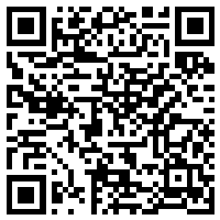 QR Code for bitcoin:bitcoin:bitcoin:litecoin:M89RdaSS3crb5hhdPMLzfnqa3bmwY7ECcT