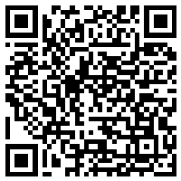 QR Code for bitcoin:bitcoin:bitcoin:litecoin:M89TDd4gsKCCejteV3PSgap5yBfrurChkB
