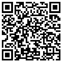 QR Code for bitcoin:bitcoin:bitcoin:litecoin:M89WS7PytaThcNEpT5Lbg66LG2h7YWw4aM